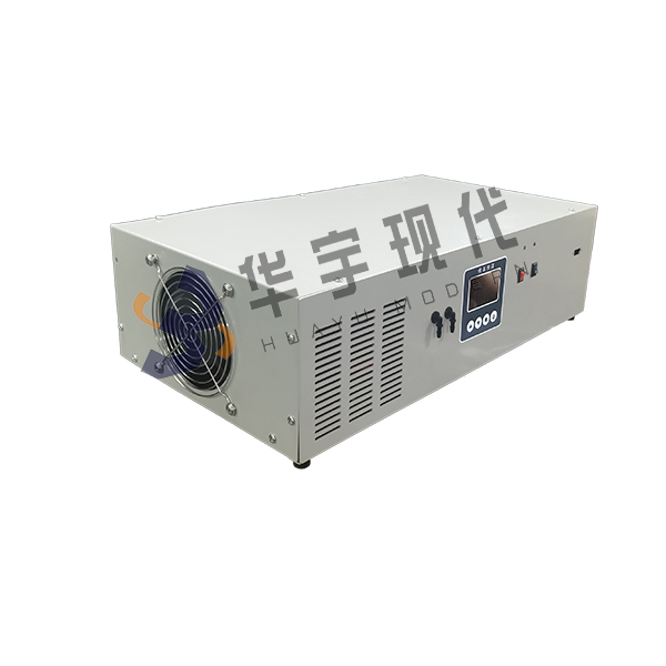 博物館展柜恒濕機(jī)封面圖